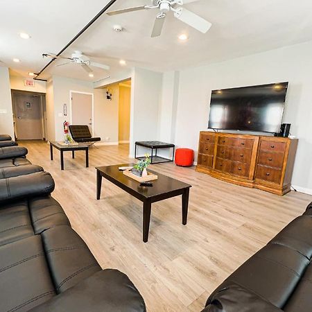 Unique Large 9Br House With 3 Bath Close To The Falls Niagara Falls Exterior photo