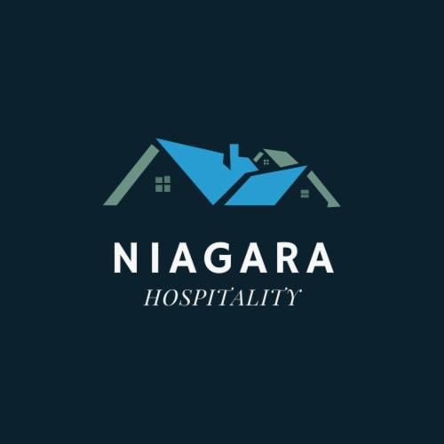 Unique Large 9Br House With 3 Bath Close To The Falls Niagara Falls Exterior photo